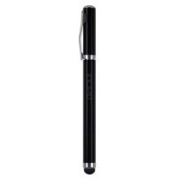 Incipio Inscribe PRO Stylus & Pen (STY-101)